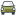 commavto.ru favicon