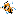 commax.com.ru favicon