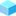 commerceplace.ru favicon