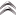 commercial-citroen.ru favicon