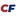 commercial-fishing.ru favicon
