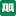 commercial-realty-kirov.ru favicon