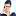 commercial-rent.ru favicon