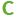 commercialcleaninc.com favicon