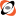 commercializationreactor.com favicon