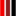 commersoft.ru favicon