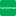 commessa.ru favicon