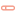 common-shop.ru favicon