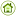 commongame.ru favicon