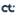 commontalk.ru favicon