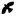 commsmart.ru favicon