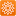 communal-servisru.ru favicon