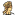 communebonum.ru favicon