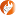 community-krd.ru favicon