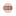 community-of-directors.ru favicon