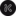 community42.ru favicon