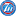community7h.ru favicon
