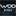 communitydance.ru favicon
