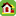 communitygardeners.ru favicon