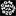 communityshop.ru favicon
