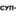 communitysup.com favicon