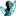 communitytheatre.ru favicon