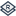 commuza.ru favicon