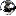 comnataspb.ru favicon