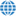 comnew.ru favicon