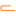 comoda-casa.ru favicon
