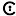 comode.kz favicon