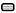 comodini.ru favicon
