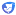 comodita.kz favicon