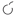 comododesign.ru favicon