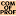 comofprof.ru favicon