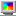 comp-71.ru favicon