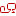 comp-baraholka.ru favicon