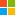 comp-courses.ru favicon