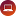 comp-help-remonts.ru favicon