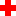 comp-neo.ru favicon