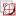 comp-okna.ru favicon