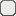 comp-project.ru favicon