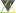 comp-tech.ru favicon