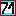 comp71.ru favicon
