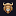 compact-top.ru favicon