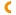 compagniadelcolore.ru favicon