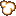 compancho.ru favicon