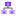 companix.ru favicon