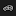companon-garant.ru favicon