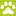 companon.ru favicon